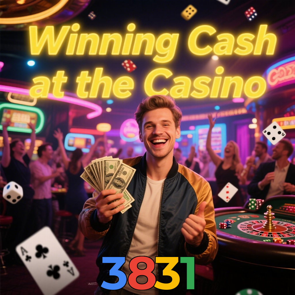 3831：O cassino online mais confiável para você apostar no futebol e jogar blackjack!