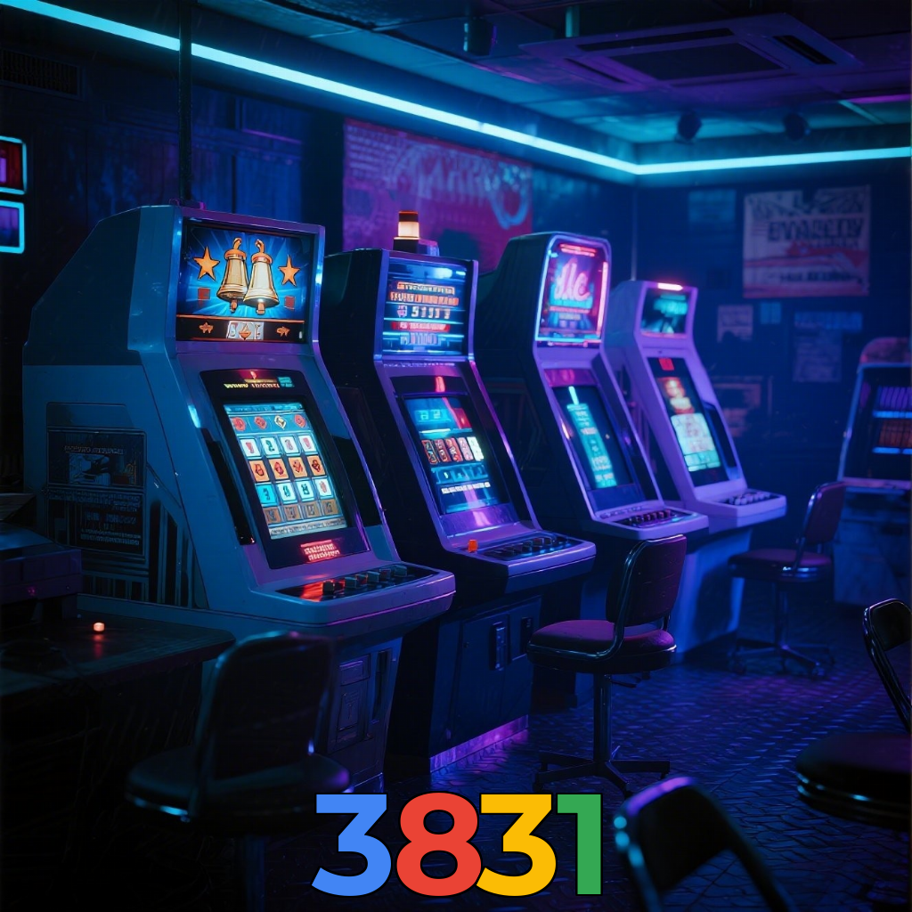 3831：Conquiste grandes vitórias em blackjack e aposte no futebol online!