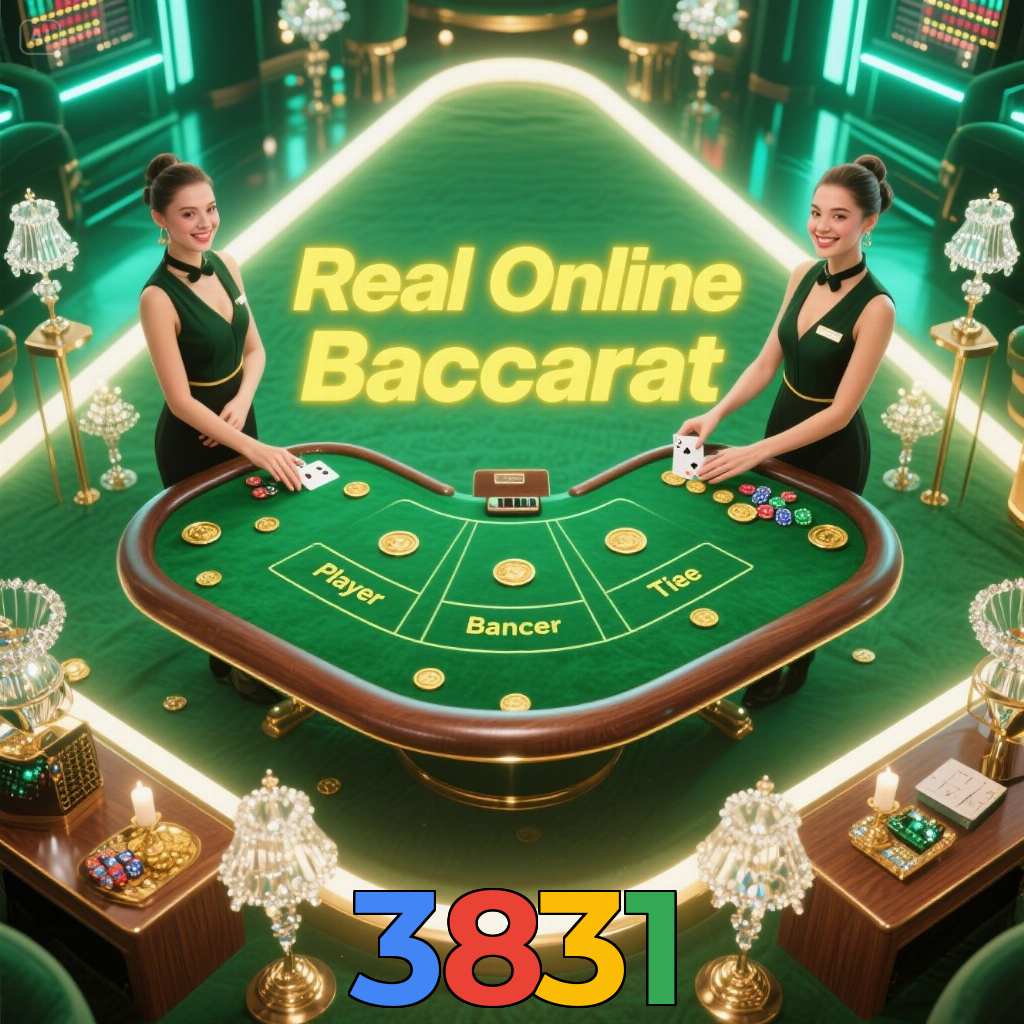 3831：Jogue slots, aposte no futebol e ganhe no melhor cassino online!