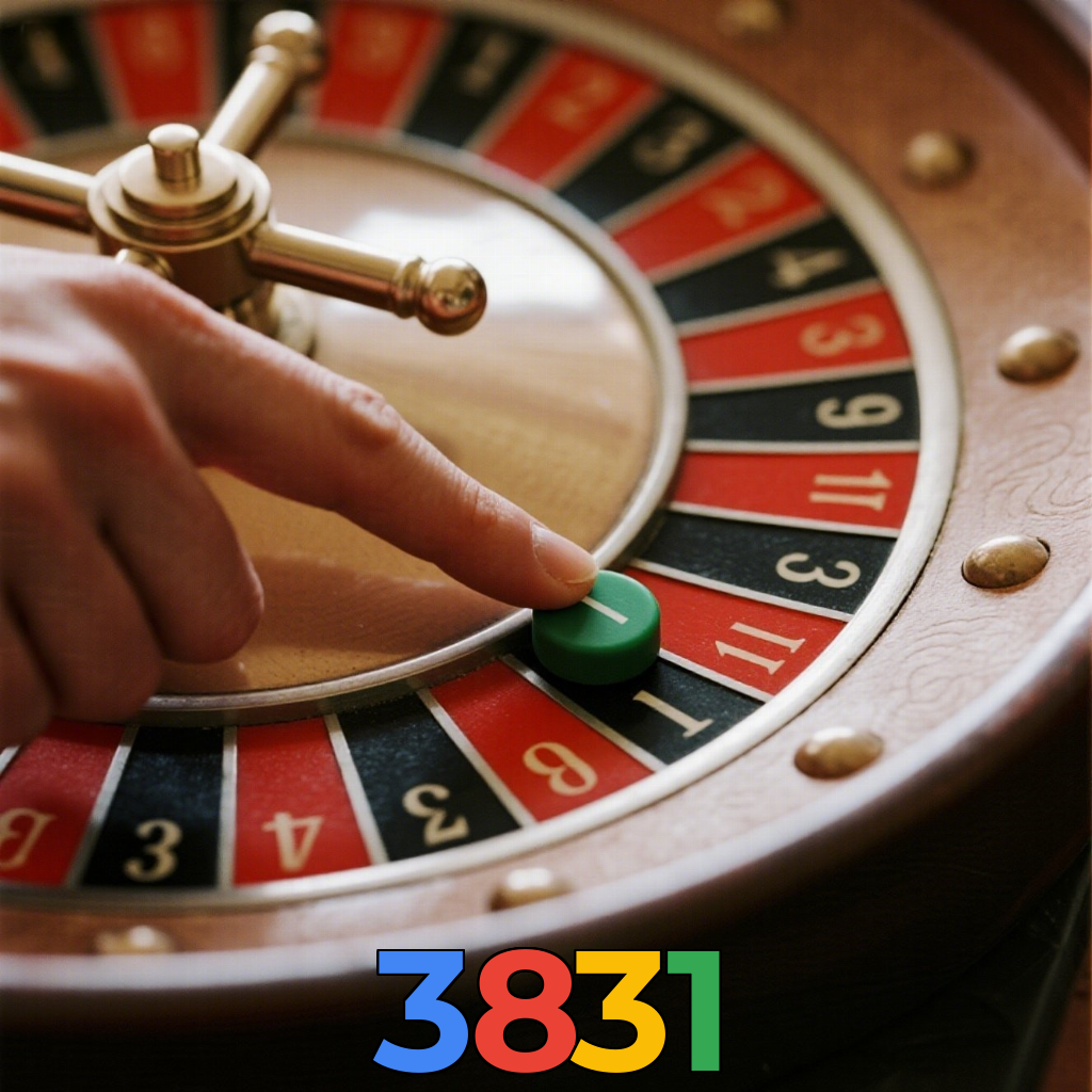 3831：Jogue poker, aposte no futebol e tenha uma experiência incrível no cassino online!