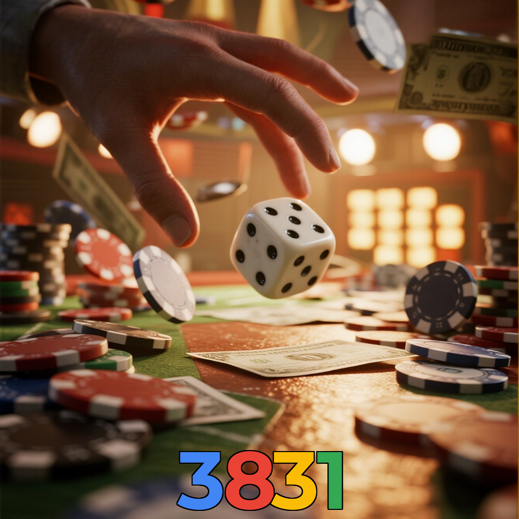 3831：Aposte no futebol online e experimente o que é vencer com emoção!