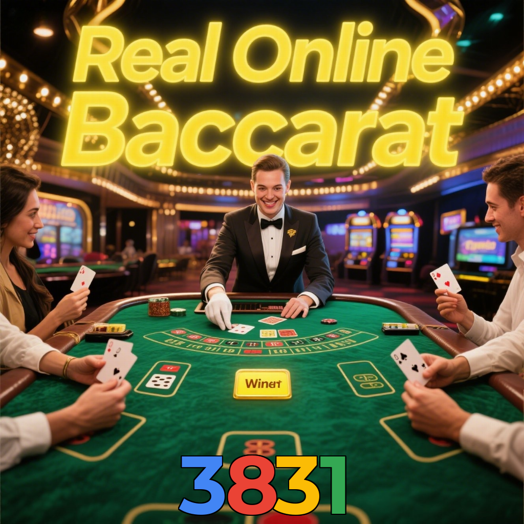 3831：O cassino online perfeito para quem adora apostar no futebol e jogar roleta!