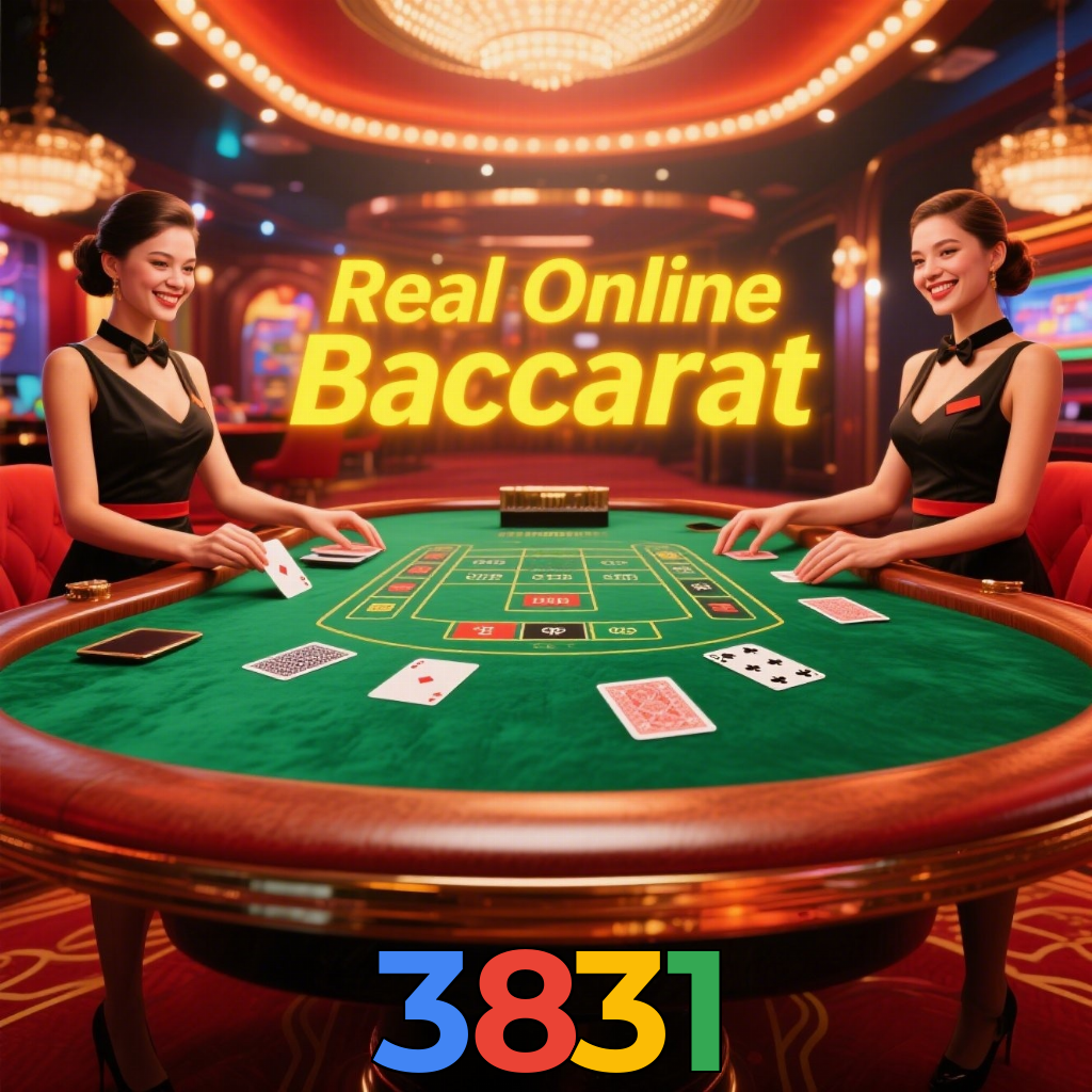 3831：Aposte nas melhores mesas de poker e vença como nunca!